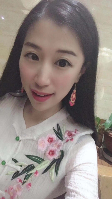 從開始到現在的第三张照片--日照相亲服务中心
