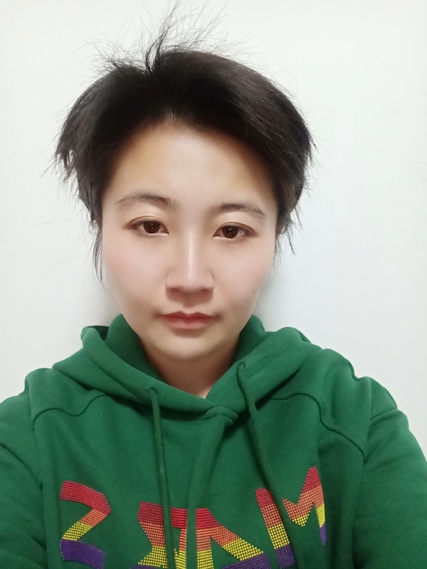 帆1234的第一张照片--日照相亲服务中心