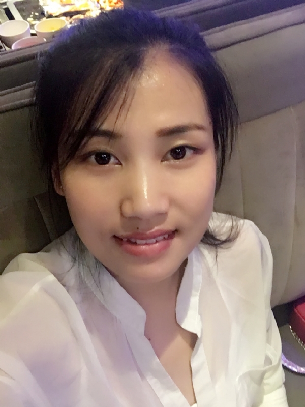风尘的第一张照片--日照相亲服务中心