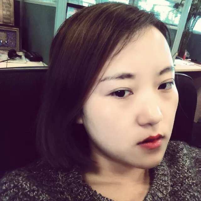 妖165的第一张照片--日照相亲服务中心