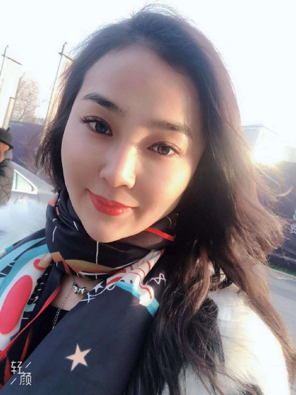 相拥未来的第一张照片--日照相亲服务中心