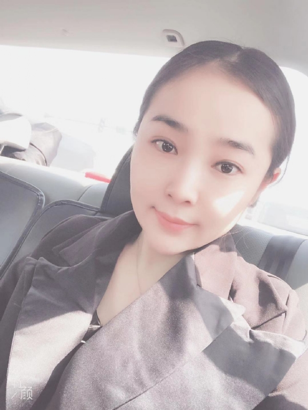 相拥未来的第四张照片--日照相亲服务中心