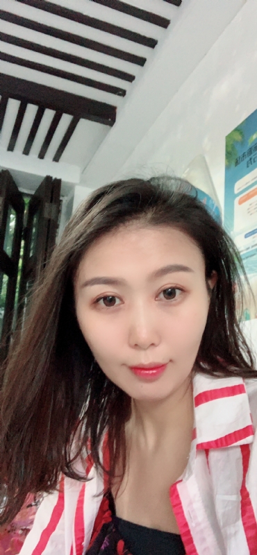 terzan的第一张照片--日照相亲服务中心