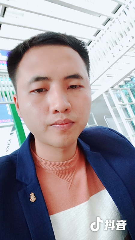 佳鑫的第一张照片--日照相亲服务中心