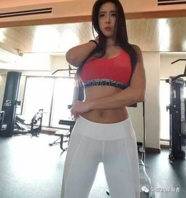 千寻的第二张照片--日照相亲服务中心