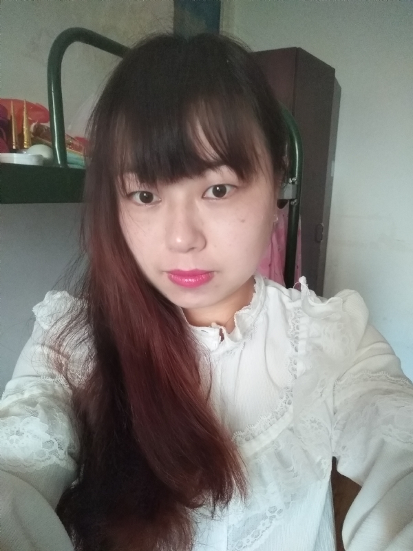 zhang的第一张照片--日照相亲服务中心