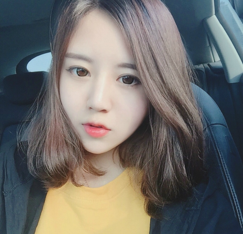 如诗如画ym的第一张照片--日照相亲服务中心