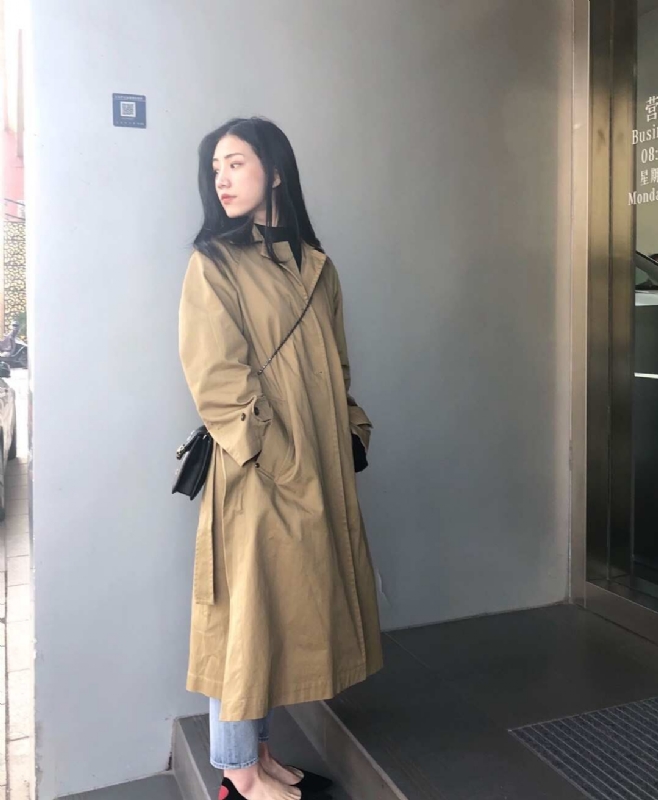 宁宁的第二张照片--日照相亲服务中心