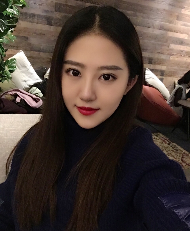 yi一的第一张照片--日照相亲服务中心