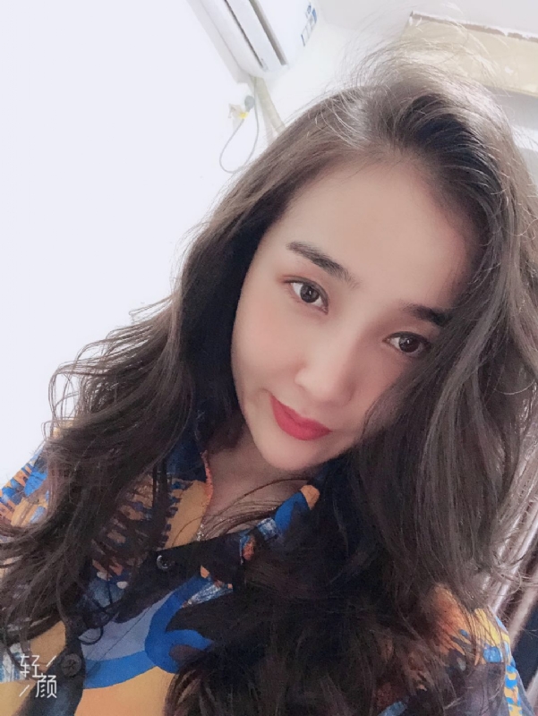 陌上花开的第一张照片--日照相亲服务中心