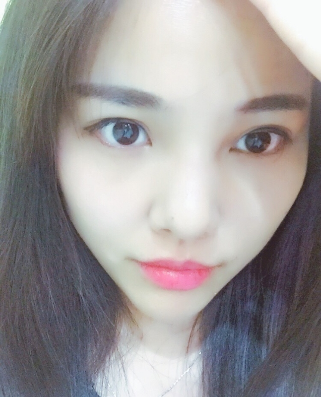 馨馨向荣的第一张照片--日照相亲服务中心