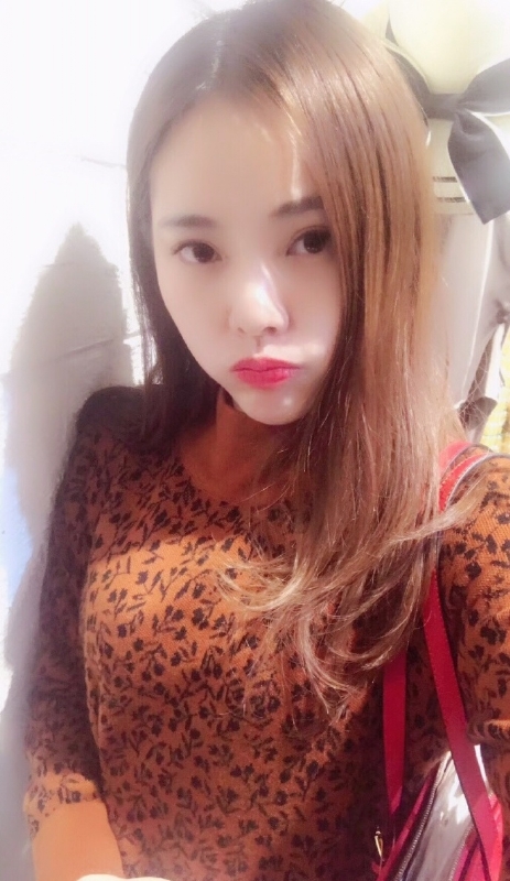 馨馨向荣的第三张照片--日照相亲服务中心