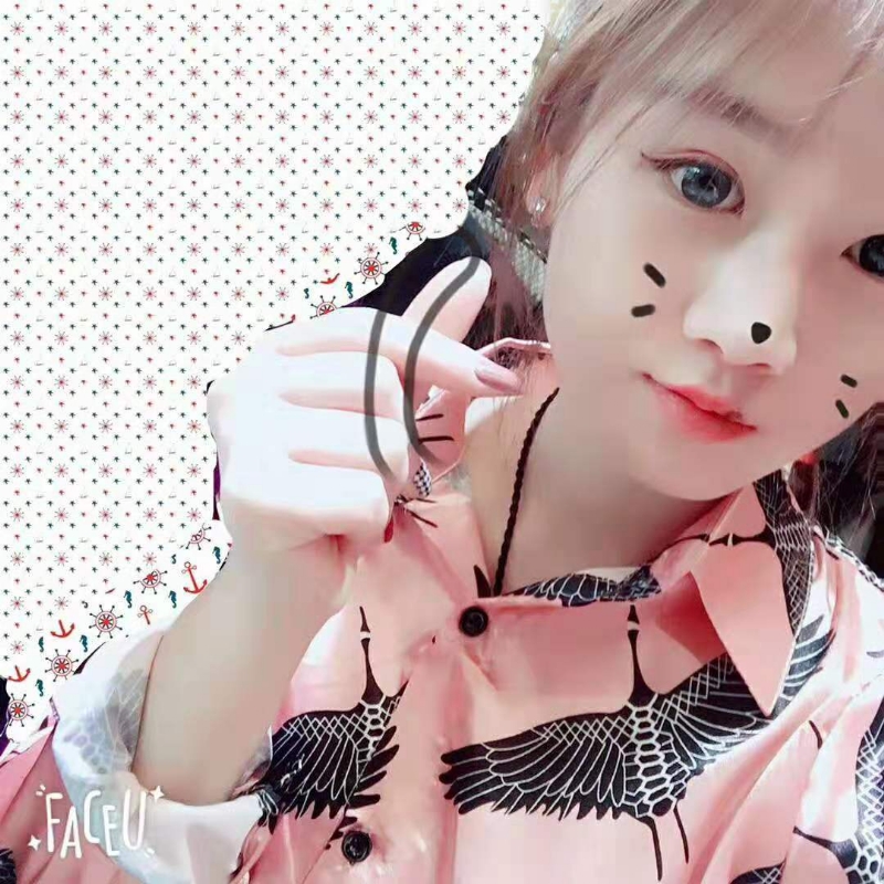 ℡公主夢⌒的第一张照片--日照相亲服务中心