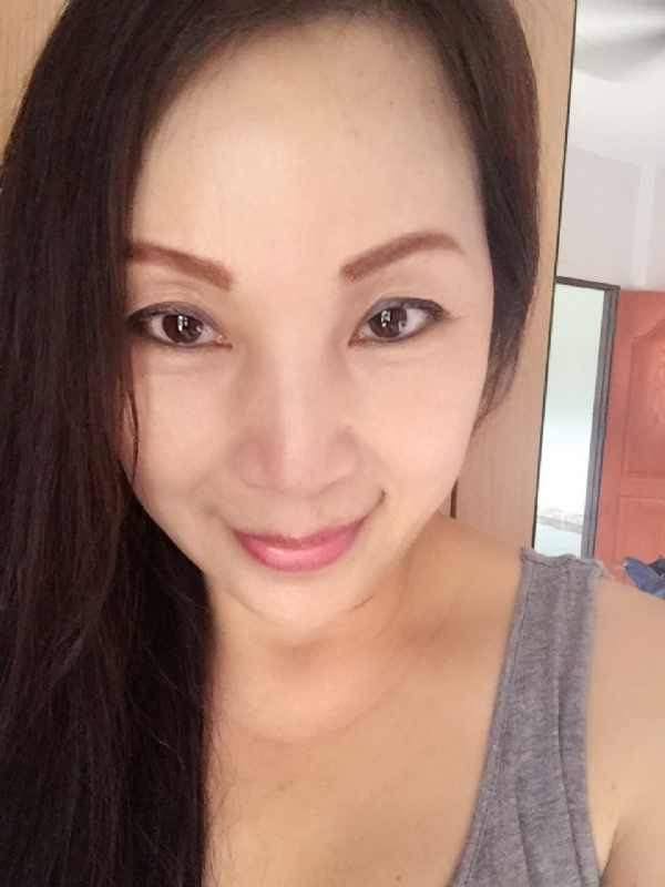 ying的第一张照片--日照相亲服务中心