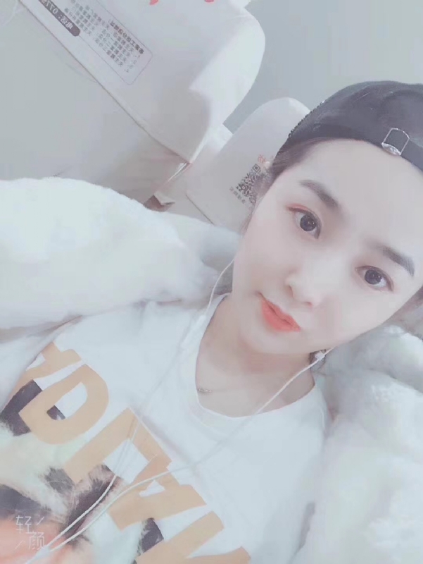 时光浅夏的第三张照片--日照相亲服务中心