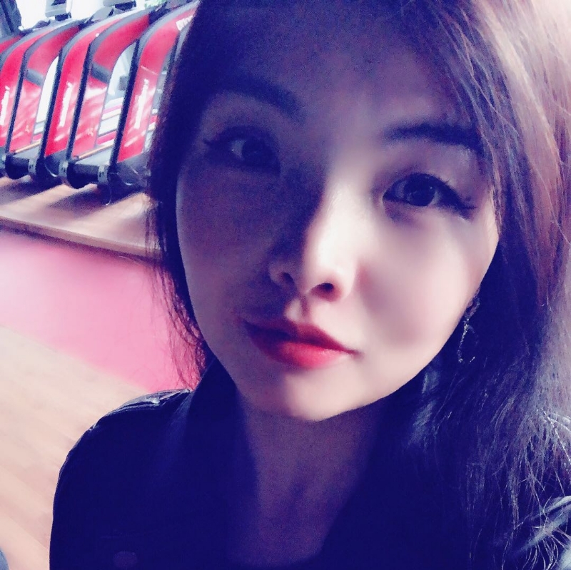 杜艳艳的第二张照片--日照相亲服务中心