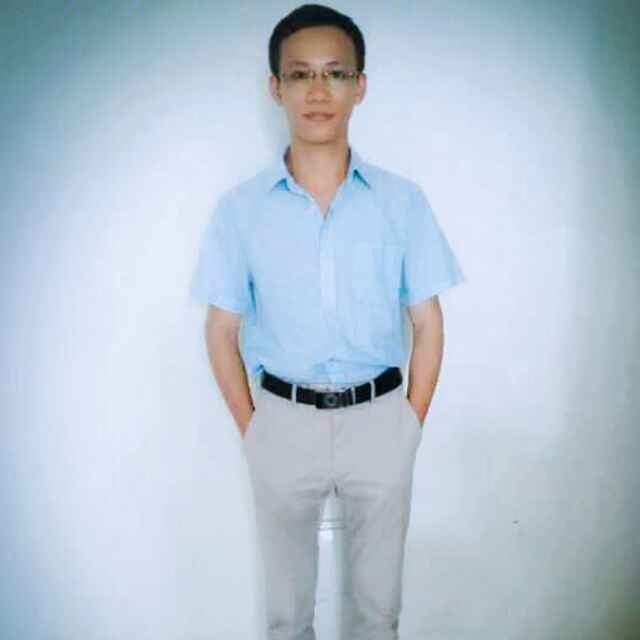 维生素的第一张照片--日照相亲服务中心