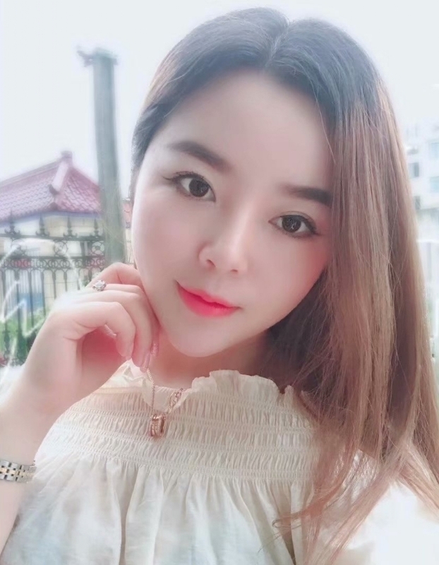 阡陌的第一张照片--日照相亲服务中心