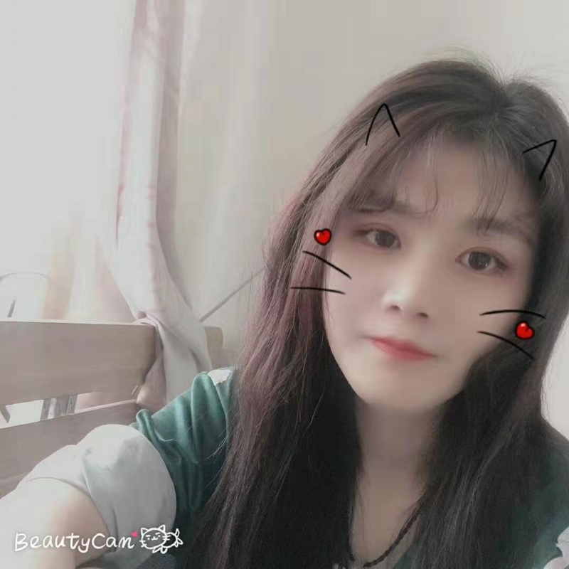 草莓蛋糕的第一张照片--日照相亲服务中心