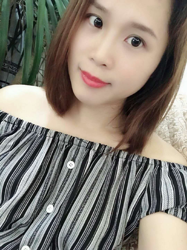 初心的第一张照片--日照相亲服务中心