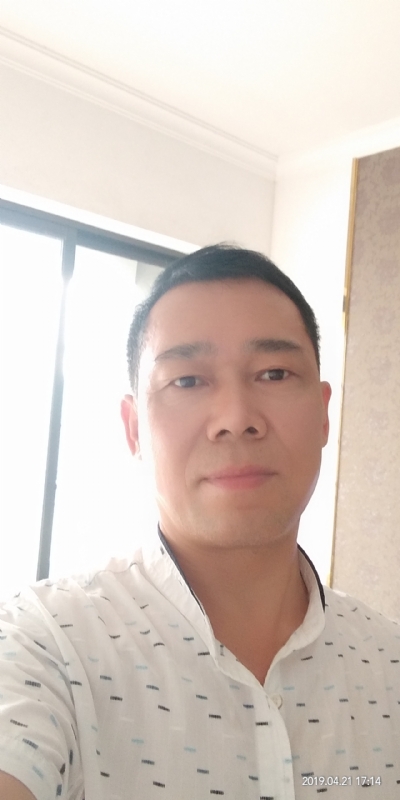 朝望大海的第一张照片--日照相亲服务中心