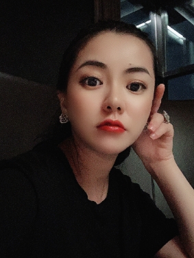度清欢的第一张照片--日照相亲服务中心