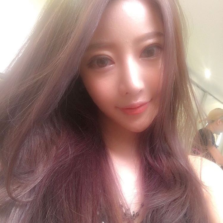 婷兒的第一张照片--日照相亲服务中心