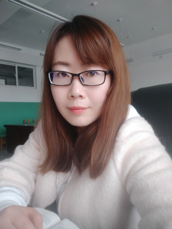 从前慢的第一张照片--日照相亲服务中心