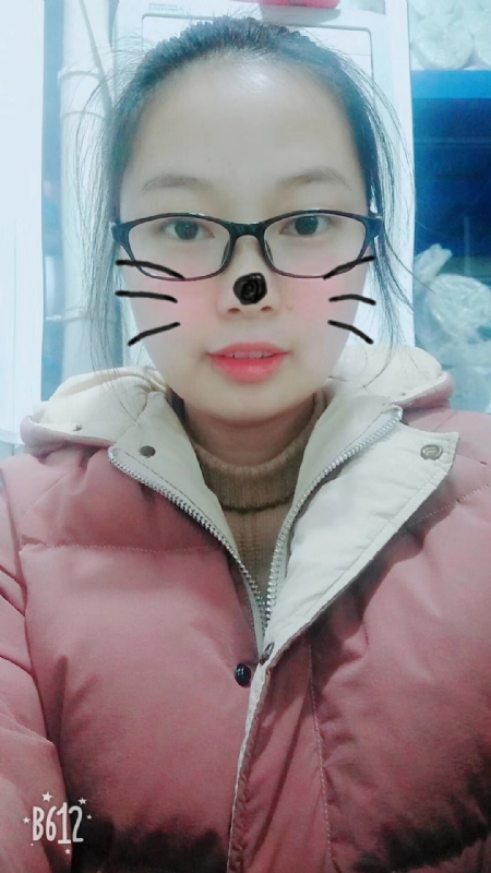 驼色的第一张照片--日照相亲服务中心