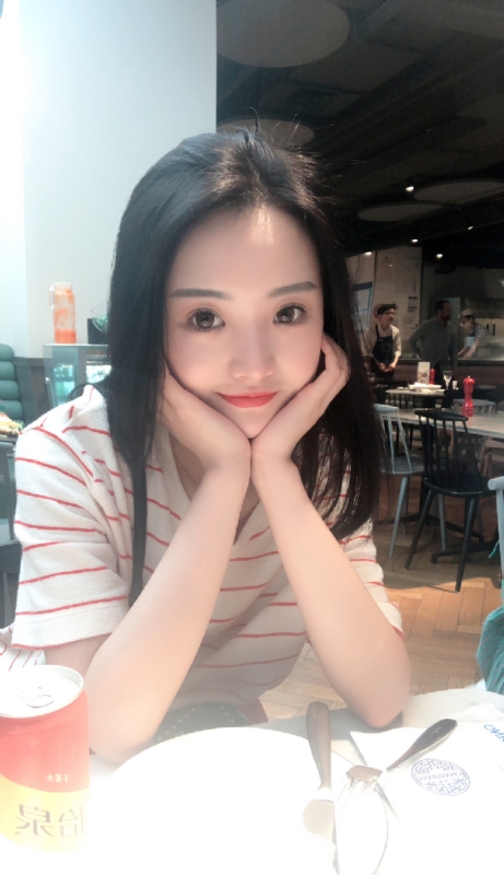 换个心情做自己的第一张照片--日照相亲服务中心