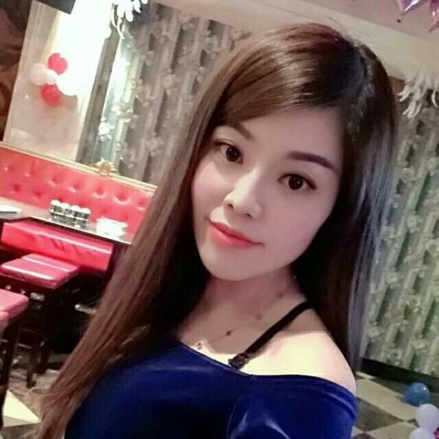 小布丁的第一张照片--日照相亲服务中心