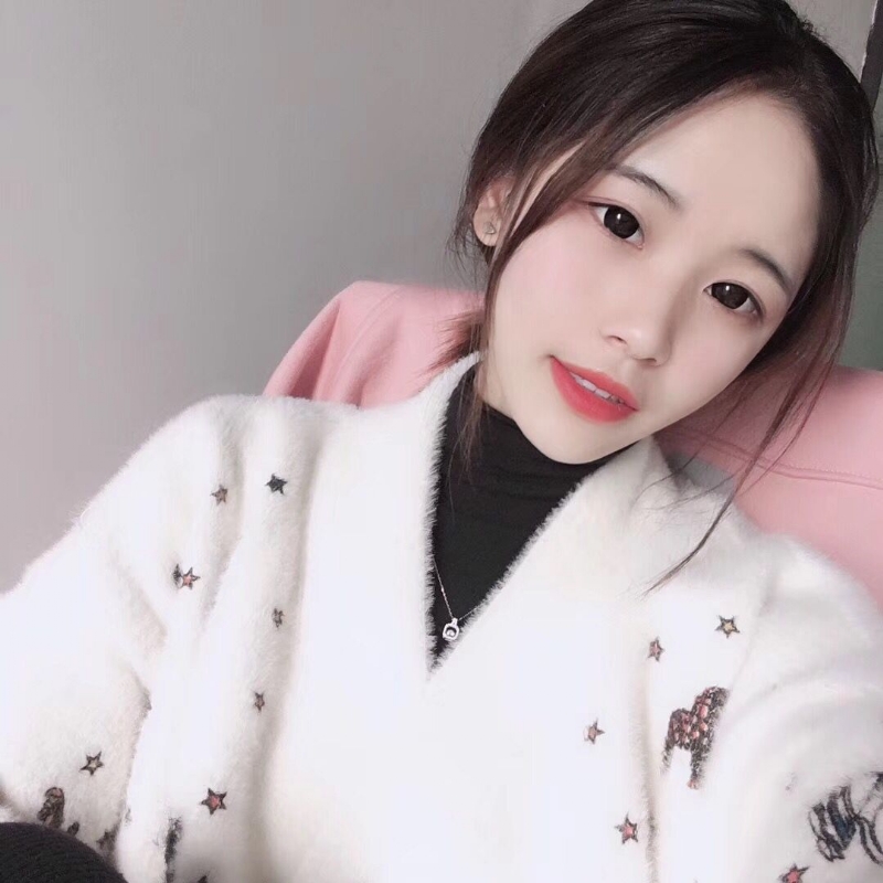 落楓的第一张照片--日照相亲服务中心