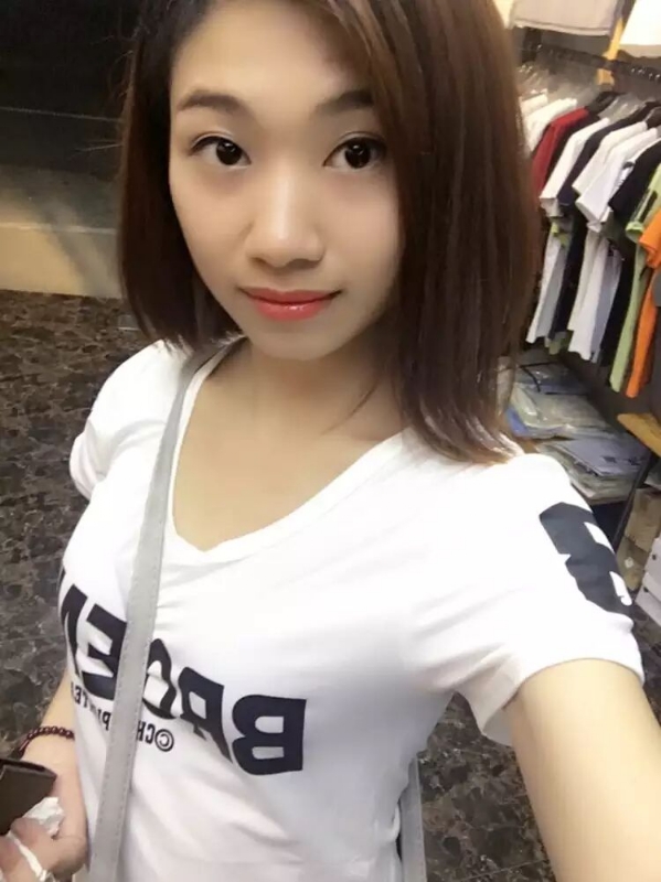 小小的太阳的第一张照片--日照相亲服务中心