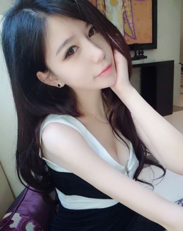 浅夏诗韵的第一张照片--日照相亲服务中心