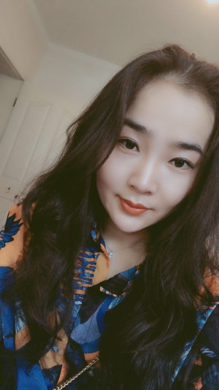 眼前人的第一张照片--日照相亲服务中心