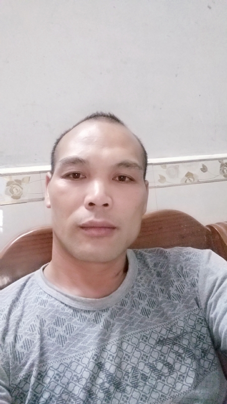清风拂面的第一张照片--日照相亲服务中心