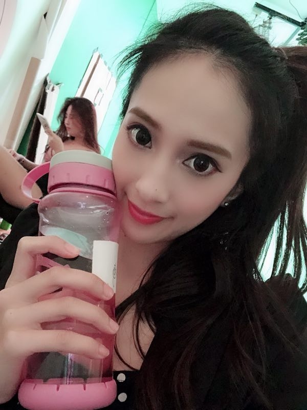 沐沐吖的第一张照片--日照相亲服务中心