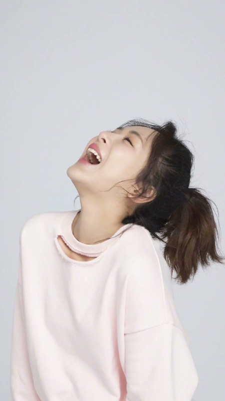随缘吧的第一张照片--日照相亲服务中心