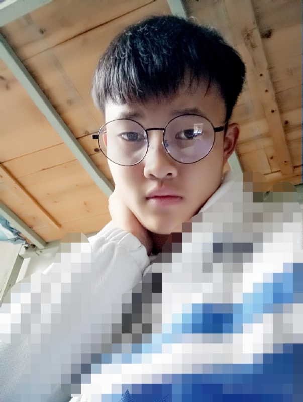 小鱼鱼的第一张照片--日照相亲服务中心