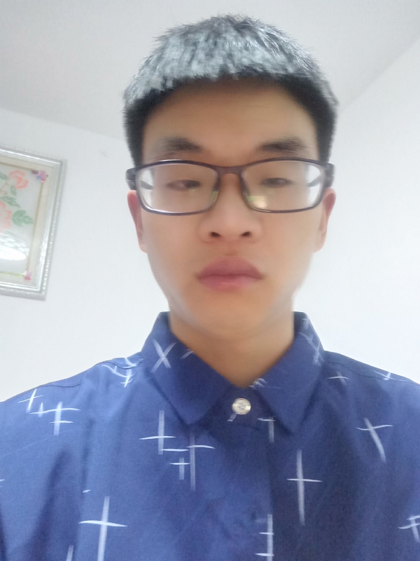 搬砖小伙的第一张照片--日照相亲服务中心