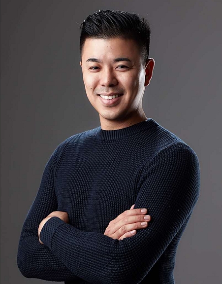 戏如人生的第三张照片--日照相亲服务中心
