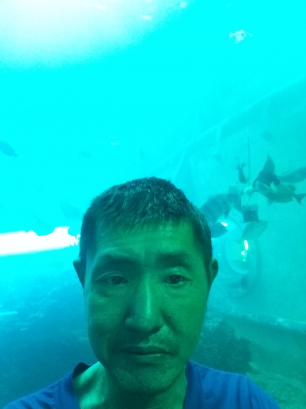 陸戰隊的第一张照片--日照相亲服务中心
