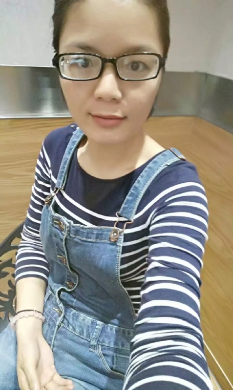 螃蟹的第一张照片--日照相亲服务中心