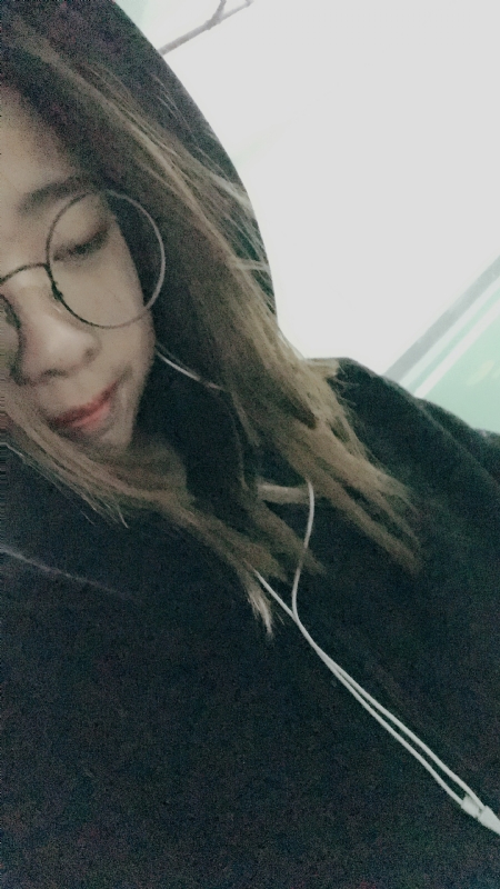 大力水手有肌肉的第一张照片--日照相亲服务中心