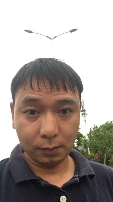 啦啦队长的第一张照片--日照相亲服务中心