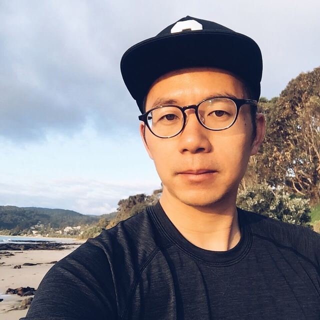 大白的第一张照片--日照相亲服务中心