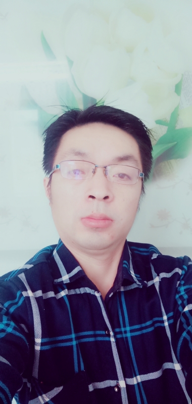 余生我陪你的第一张照片--日照相亲服务中心