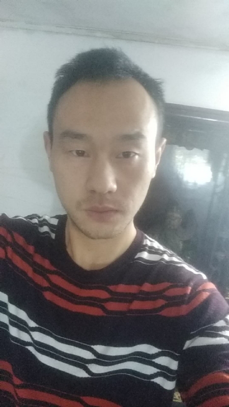 张浩浩的第一张照片--日照相亲服务中心
