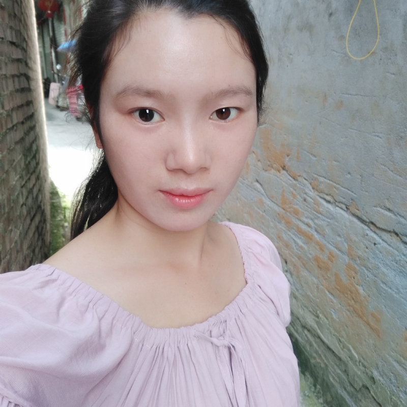 最美的期待的第一张照片--日照相亲服务中心