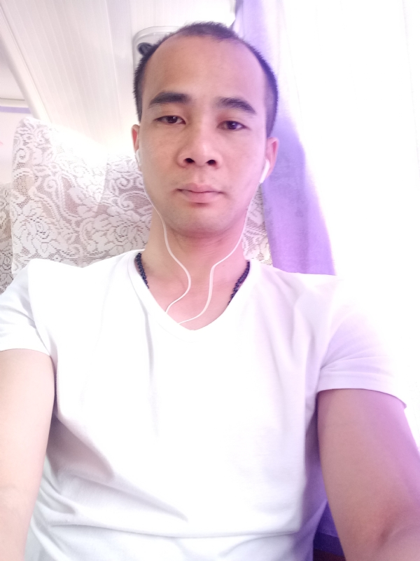 qiaozi的第一张照片--日照相亲服务中心